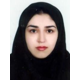 دکتر آیسان اسماعیلی