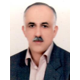 دکتر محمدرضا درویش پور