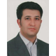 دکتر ابراهیم عطائی