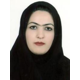 دکتر نصیبه سعیدی بروجنی