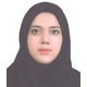 دکتر سیده فاطمه موسوی زاده