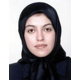 دکتر نازیلا امینی جهرمی