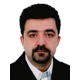 دکتر حسین کریم زاده صابونی