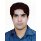 دکتر مهدی سعیدی راد