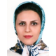 دکتر طناز مرادی فر