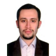 دکتر آریا فرسام