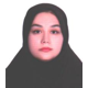 دکتر فرحناز پورپژمان