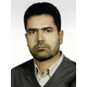 دکتر محمدتقی شاهسوارانی