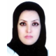 دکتر نجمه زرنقاش