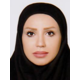 دکتر سارا مرمضی