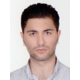 دکتر سعید نقی پور