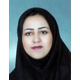 دکتر آیه امین