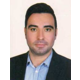 دکتر مهدی معظم