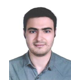 دکتر محمد فرضعلی زاده رواسجانی