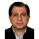 دکتر مهرداد اعتذار
