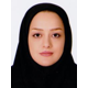 دکتر مرجان ایزدی