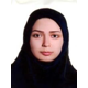 دکتر هاجر بهبودی راد