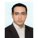 دکتر سیاوش فرهی