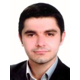 دکتر مجید خادم رضائیان