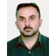 دکتر بهنام میار