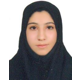 دکتر فاطمه کریم زاده زیارتی