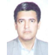 دکتر سیدمصطفی حکمت یزدی