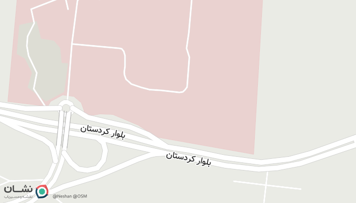 office location