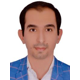 دکتر حسام الدین دهقانی محمودآبادی