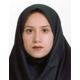 دکتر فهیمه جعفری