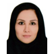 دکتر پریسا تهمتنی عمران