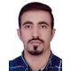 دکتر سعید حیدری جامع بزرگی