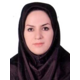 دکتر ناهید باغبان نیکو