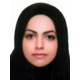 دکتر مریم رضی سروری