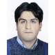 دکتر مهدی نیامنش