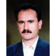 دکتر محمدصالح رحمانی