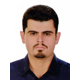 دکتر حجت عاطف یکتا
