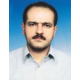 دکتر کامران عباس پور