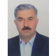 دکتر بندر برامکی