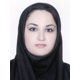 دکتر آنیتا کارگرفرد