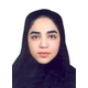 دکتر حبیبه خدایاری