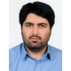 دکتر مصطفی مولائی قرا