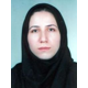دکتر حوا عرب عامری