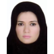 دکتر لادن سیاح انسان
