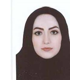 دکتر شیما زارعی