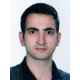 دکتر محمد جعفری فرشمی