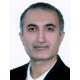 دکتر مهدی مرادی