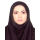دکتر خاطره پناهی خیاوی