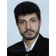 دکتر ابوالفضل براتی احمدآبادی