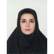 دکتر افروز ممبینی