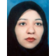 دکتر بتول جلال کمالی